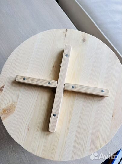 Подставка для свадебного торта,тортовница