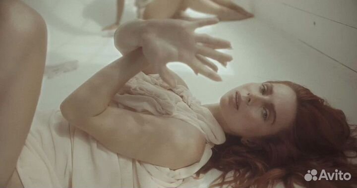 Видеомонтаж/Видеограф/Колорист