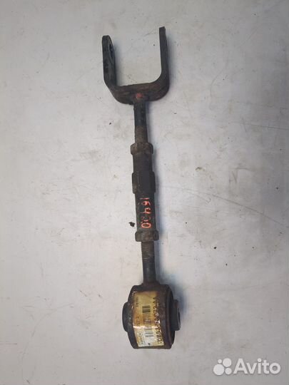 Рычаг подвески Ford Explorer, 2013