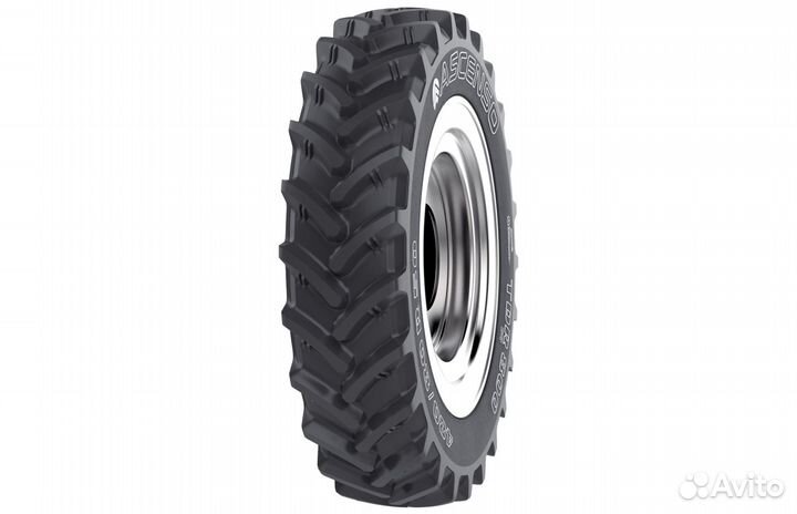 Ascenso TDR 800 159D TL 480/80R50