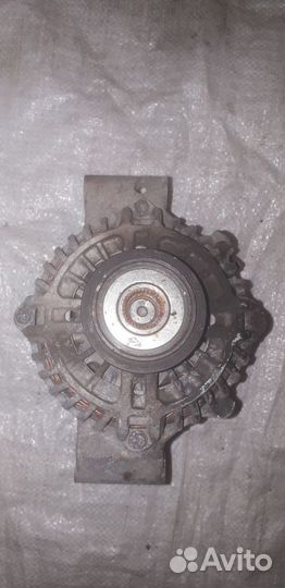 Генератор GY Mazda MPV