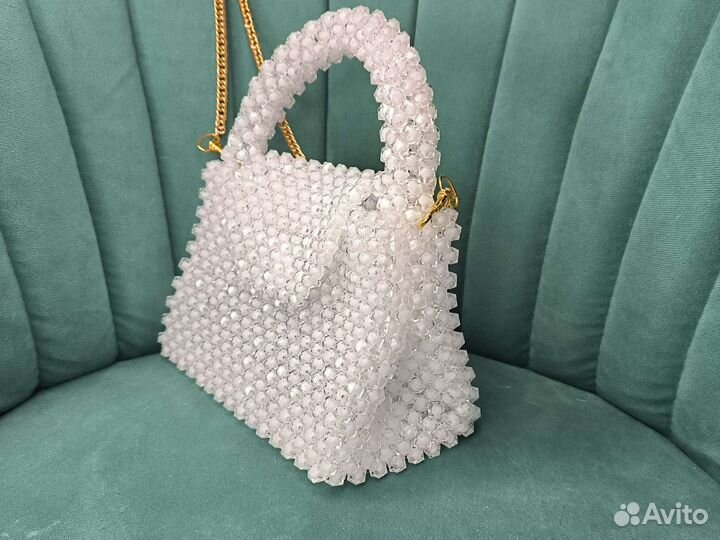 Сумка женская новая