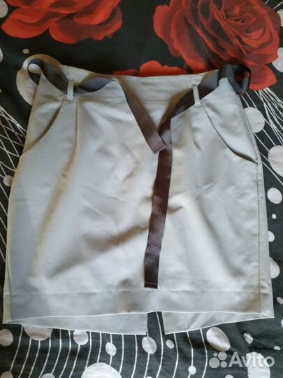 Одежда на подростка девочки