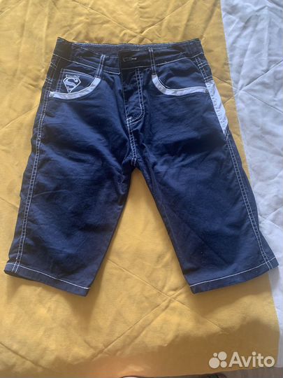 Школьные вещи на мальчика пакетом