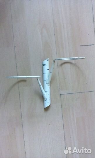 Держатель для горшков