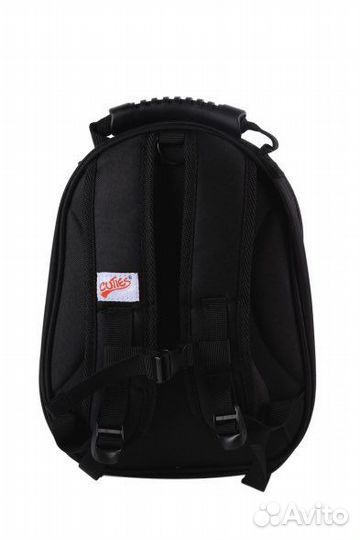 Рюкзак cuties детский