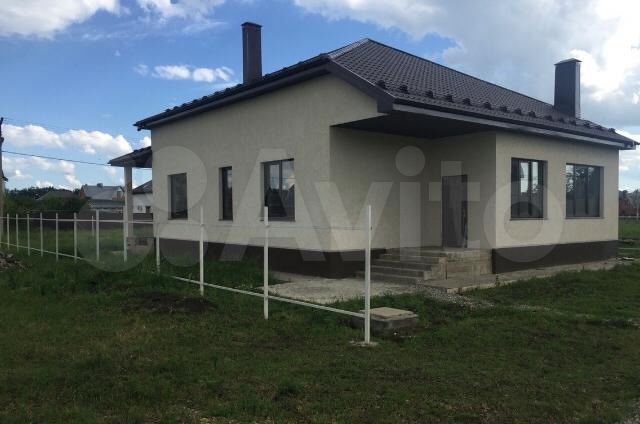 Улица плодородная краснодар. Плодородный краснодар желтые дома. 4 дачи краснодарский край. П плодородный краснодар. П плодородный краснодар.