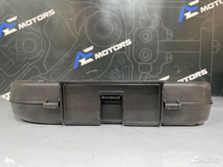 Комплект инструмента Audi A4 B6 ASN 2004