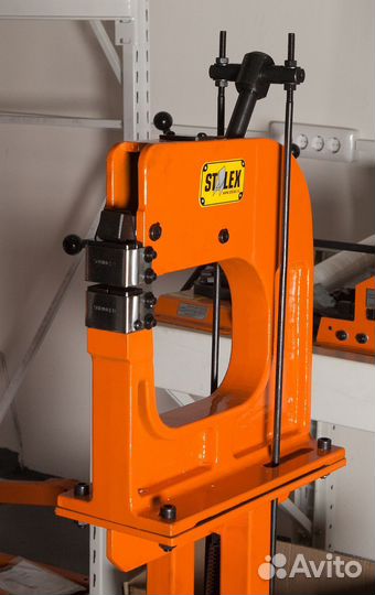 Дисконт - шринкеры