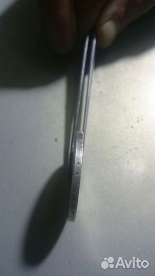 Коллекционирование