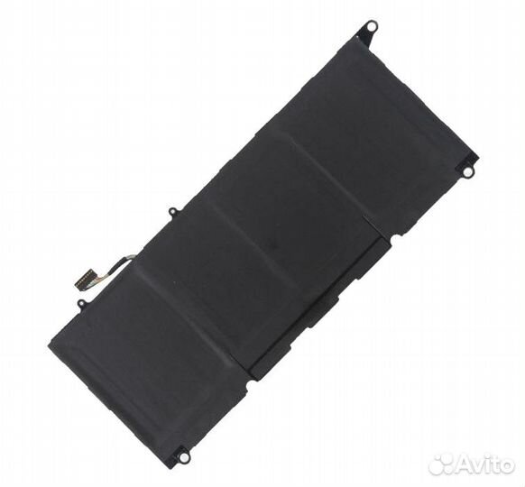 Аккумулятор для Dell (90V7W) XPS 13-9343, 13-9350, 56Wh, 7.6V