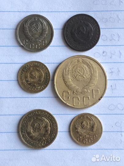 Не частые советы