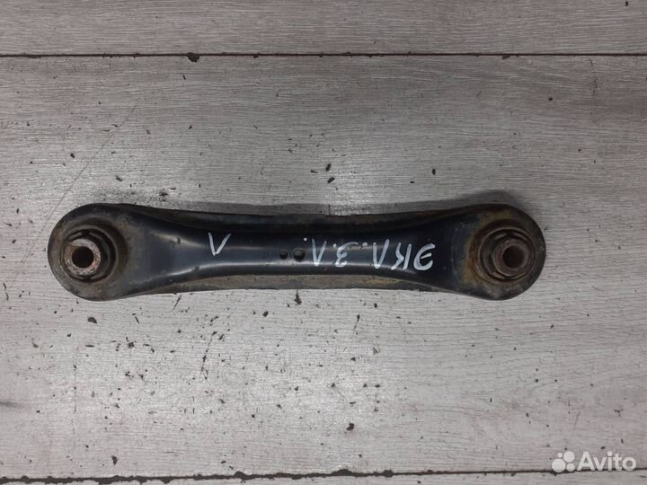 Тяга задняя поперечная Eclipse Cross/ Outlander GF