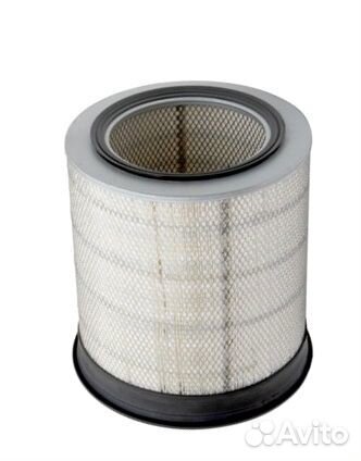 501772D2 agco внешний воздушный фильтр