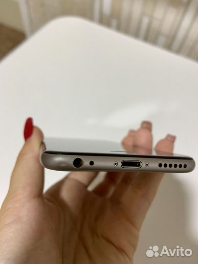 iPhone 6 16gb