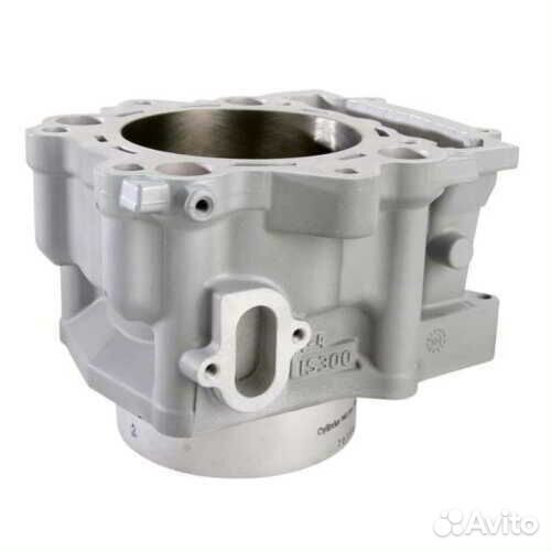 Цилиндр Yamaha grizzly 700 (2007-2015) (2019)