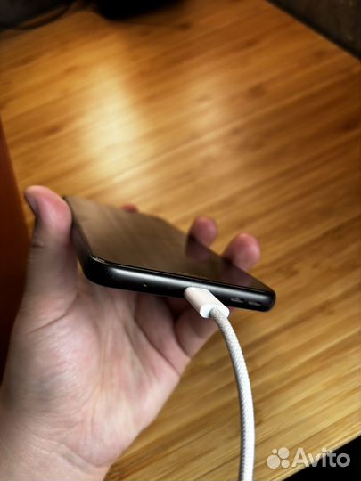 Nokia 7.2, 4/64 ГБ