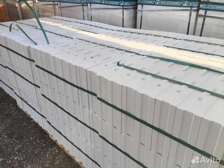 Плиты пазогребневые. Плиты пгп