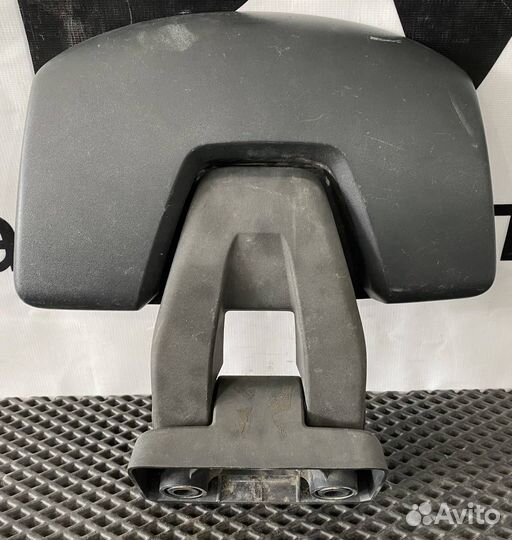 Зеркало бордюрное Volvo FH5 84167321