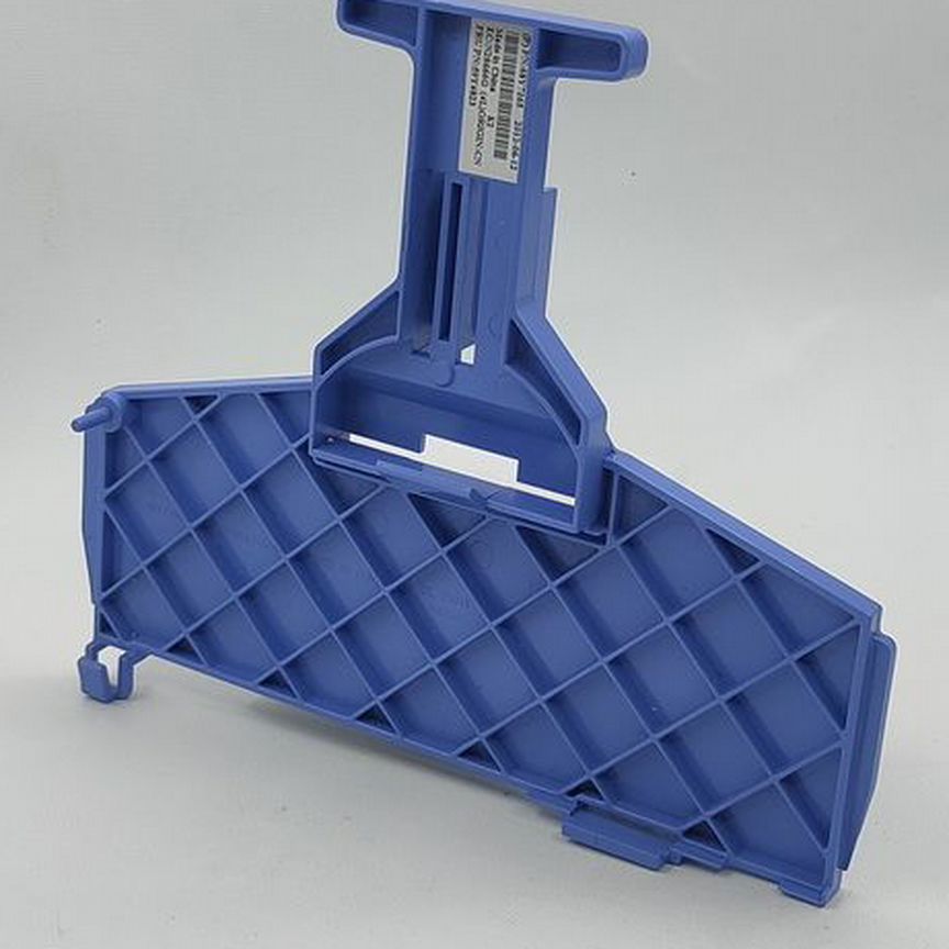 [68Y7265] Салазка Крепление 68y7265, 59y4823, Ibm System X38