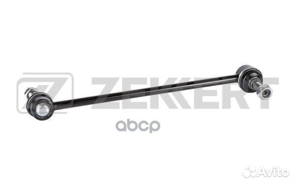 Стойка стабилизатора перед. лев./прав. Ford Tou