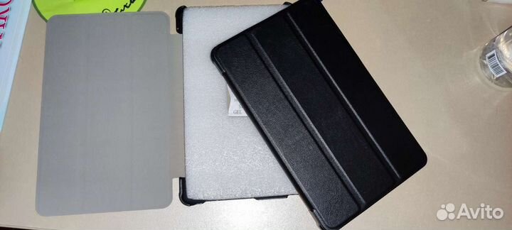 Чехол для планшета