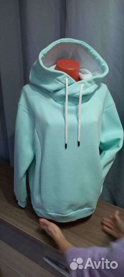 Пошив одежды из трикотажа, спортивный стиль