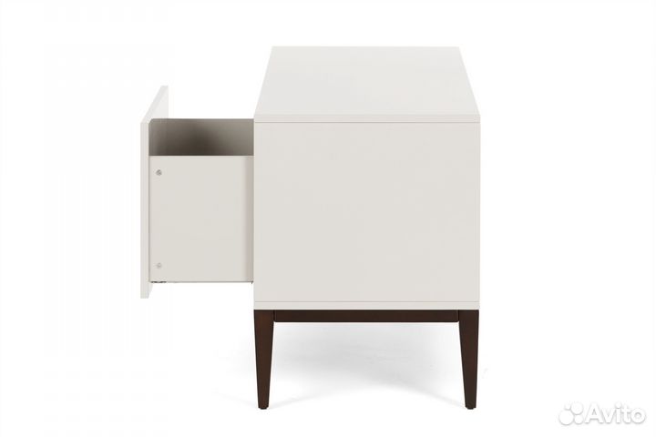 Тв-тумба Marley 120