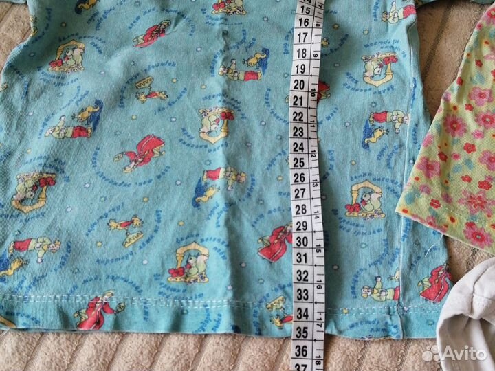 Одежда для девочки бесплатно