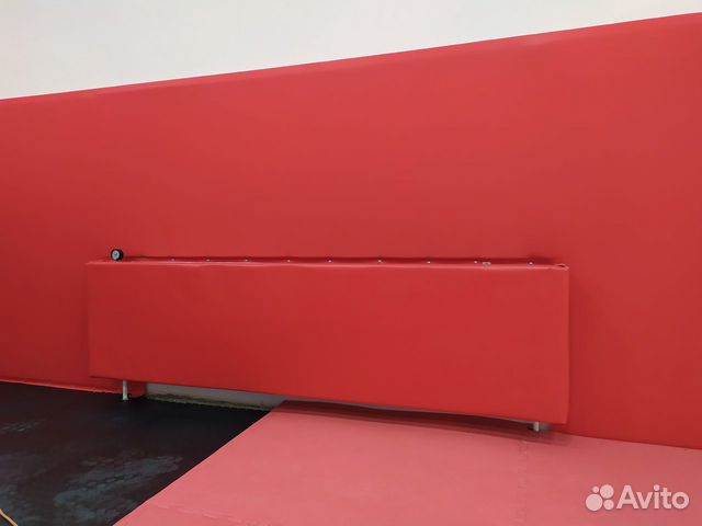 Защита на радиаторы