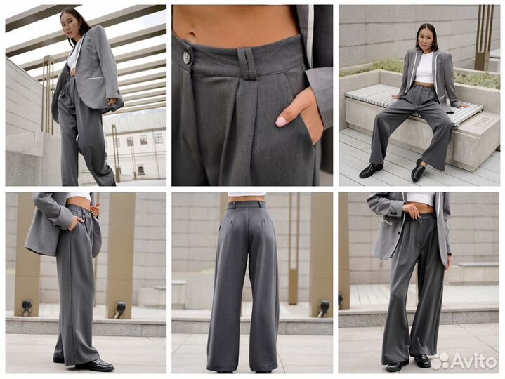 Фотосъёмка для брендов/маркетплейсов/фотограф вб