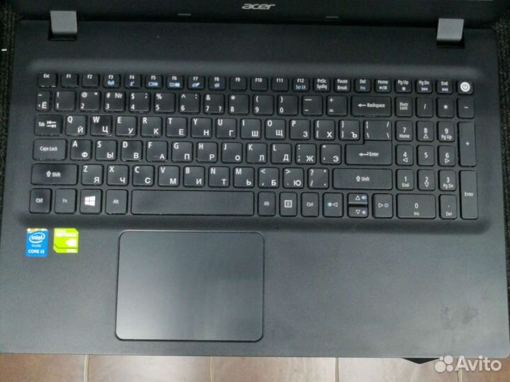 I3 /8gb/ssd128 +1000gb/gtx940