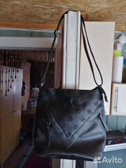 Сумка женская новая