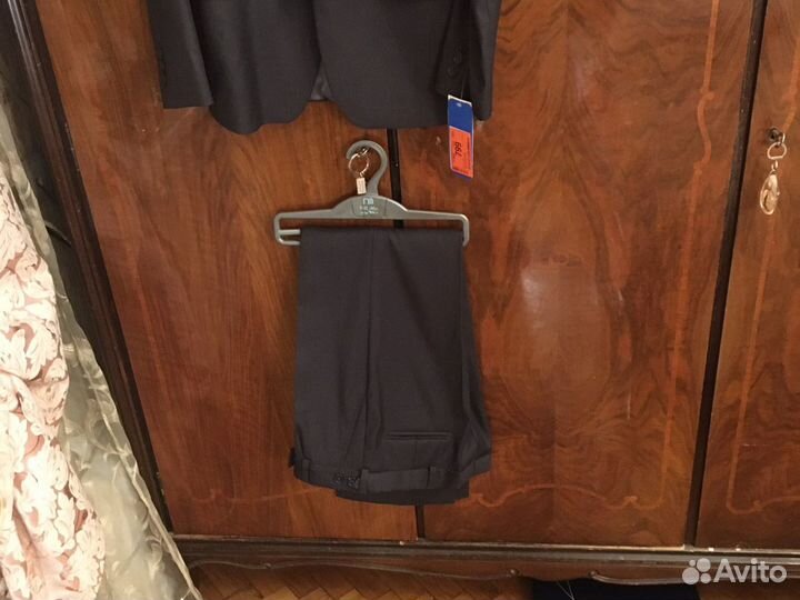 Костюм детский