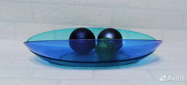 Чаша 2л Tupperware