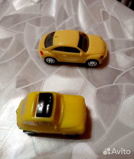 Киндер автомобили транспорт машинки