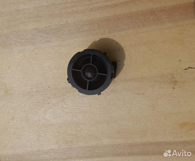 Динамик высокочастотный Opel Insignia лифтбек