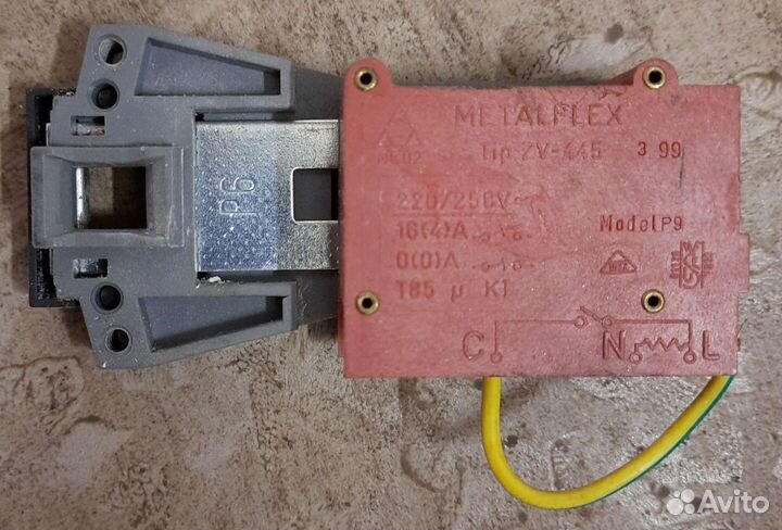 Запчасти стиральной машины indesit wg824tp