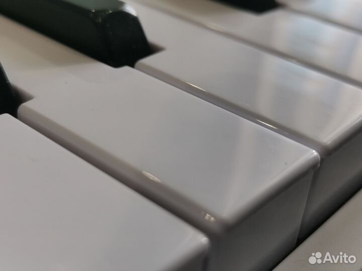 Midi-клавиатура Arturia Minilab MK II