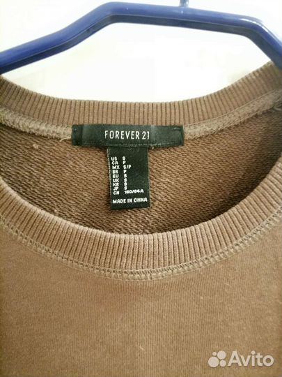 Женские вещи пакетом 42 44