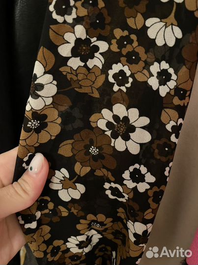 Комбез Michael kors