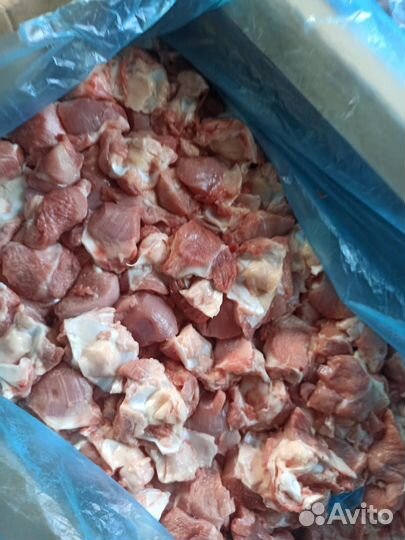 Набор для бульона