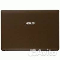 Asus Eee PC X101CH