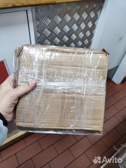 Запчасти для холодильников, стиральных машин