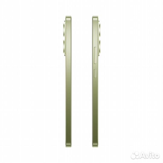 Xiaomi 14T, 12/512 ГБ