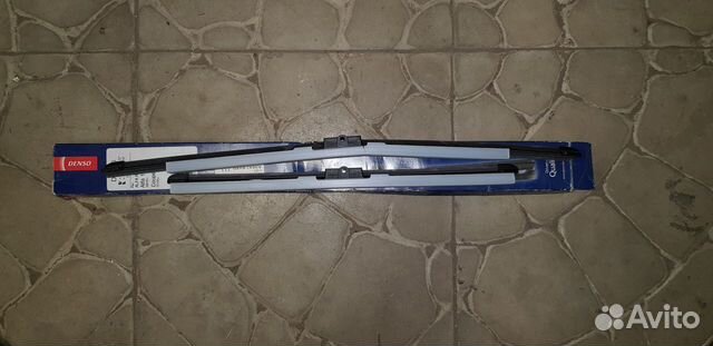 Щетки стеклоочистителя Alfa Romeo