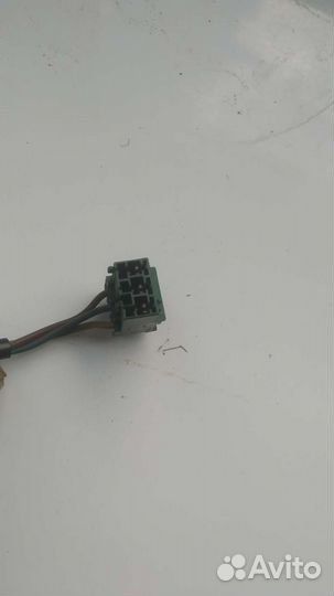 Насос вайлант