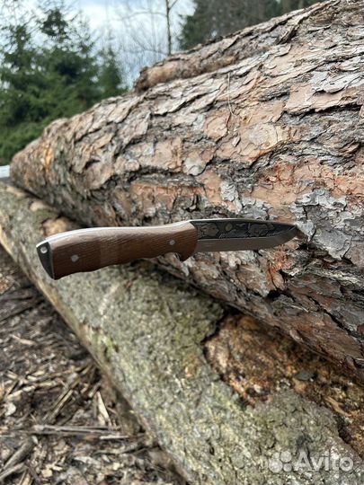 Шашлычный набор