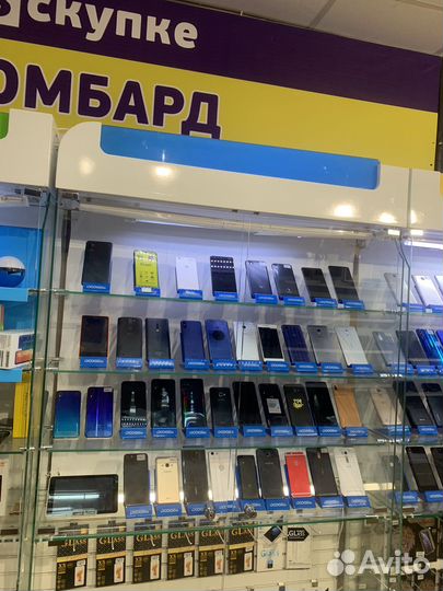Samsung galaxy j2 prime