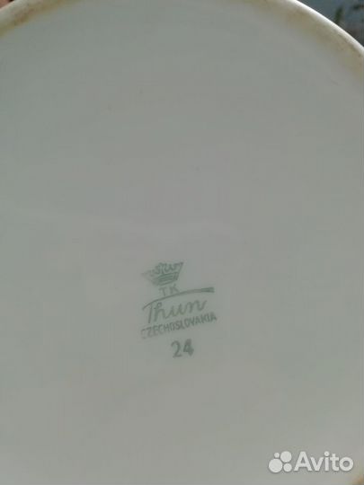 Заварочный чайник